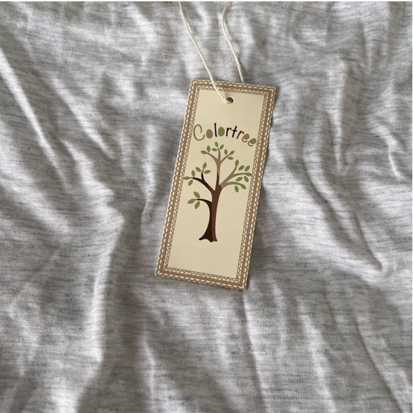 Colortree Top - Picture 8 of 10